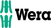 Wera au prix HT pour les pros