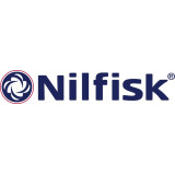 Nilfisk