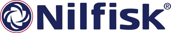 Nilfisk au prix HT pour les pros