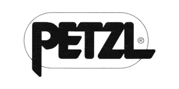 Petzl au prix HT pour les pros