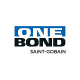 OneBond Saint Gobin