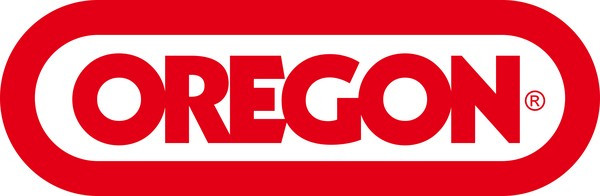 Oregon au prix HT pour les pros