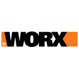 Worx