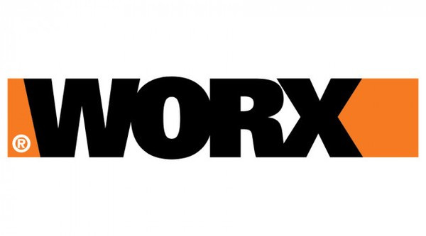 Worx au prix HT pour les pros
