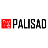 Palisad