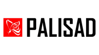 Palisad au prix HT pour les pros