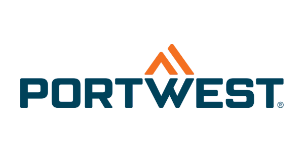 Portwest au prix HT pour les pros