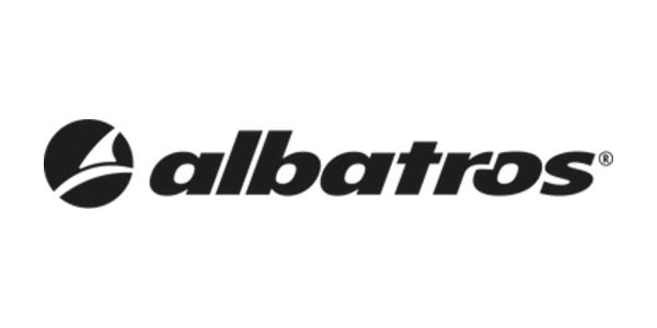 Albatros au prix HT pour les pros