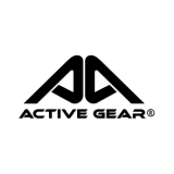 Active Gear