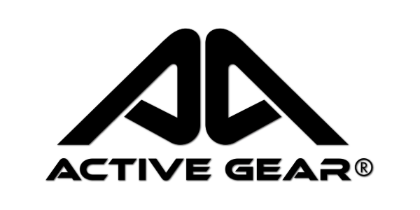 Active Gear au prix HT pour les pros
