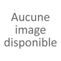 Scies circulaires et plongeantes
