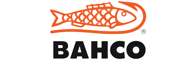 logo-Bahco-660-202