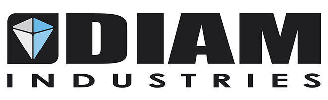 logo-Diam-660-202