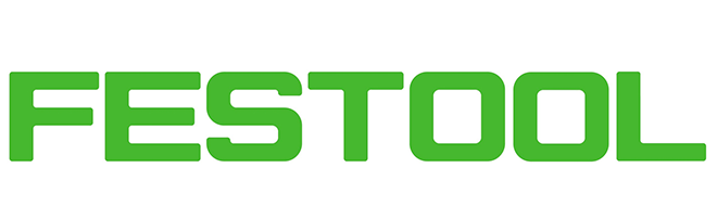 logo-Festool-660-202