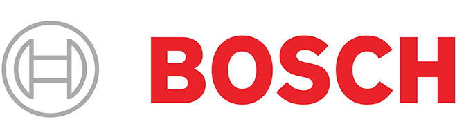 logo-bosch-660-202