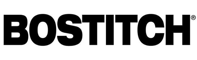 logo-bostitch-660-202