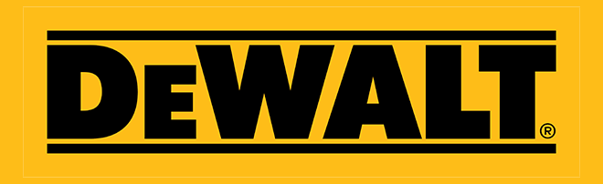 logo-dewalt-660-202