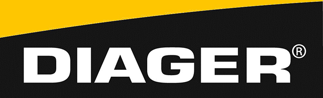 logo-diager-660-202