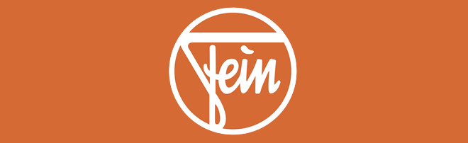 logo-fein-660-202