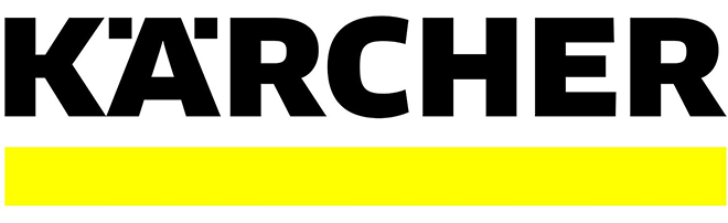 logo-karcher-660-202