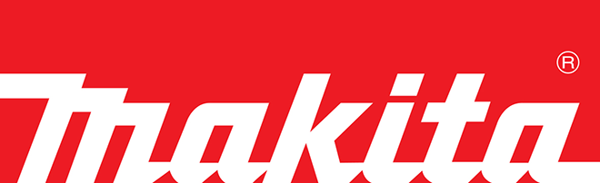 logo-makita-660-202