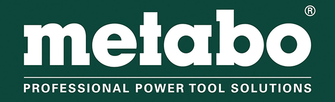 logo-metabo-660-202